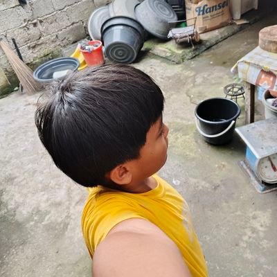 KPejera56243's profile picture. 