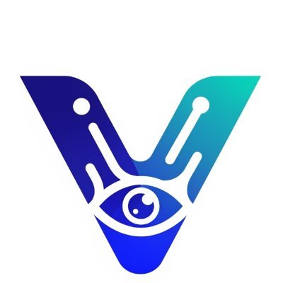 VistonAi's profile picture. AI Vision Agency empowering businesses with smart imaging, predictive insights & automation. See beyond data.