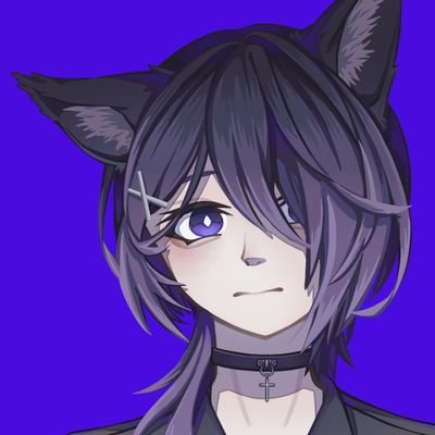 たきさんのプロフィール画像