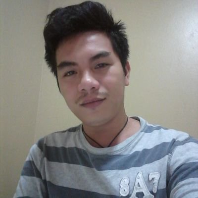 elRon05261992's profile picture. 