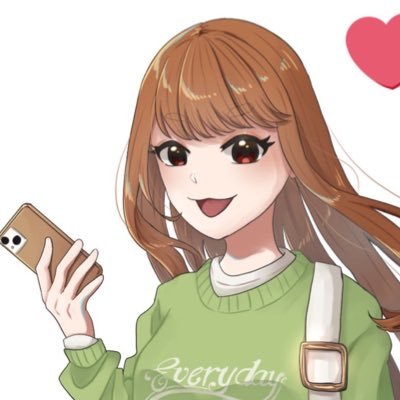 きょむこさんのプロフィール画像
