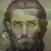 Uncertain Systems (e/acc) Profile picture