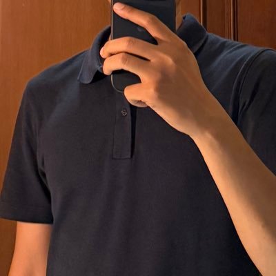 kukilakulminasi's profile picture. Petualang urban dari rumah ke tempat kerja 👣