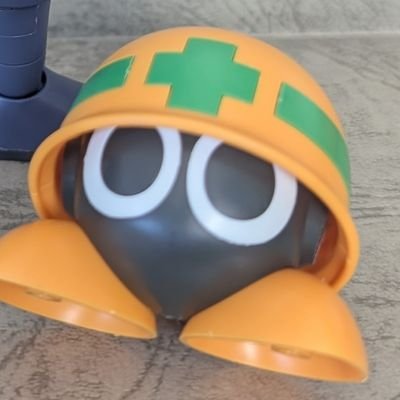 @57tVqkxgX