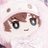 luvO229_c5's profile image