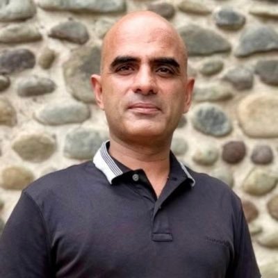 vinaymehla's profile picture. 🇮🇳