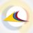 Asocapitales's profile image