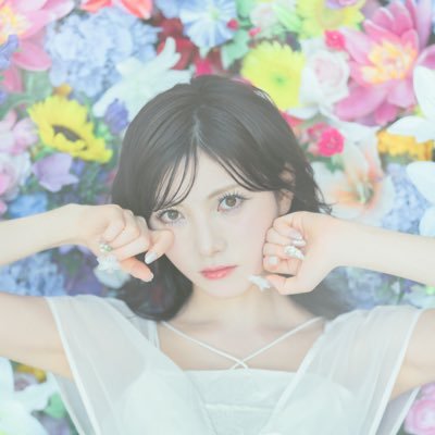 岡田奈々 Contrast タワレコ 直筆サイン入り パネル 岡田奈々 Contrast タワレコ 直筆サイン入り パネル 岡田奈々