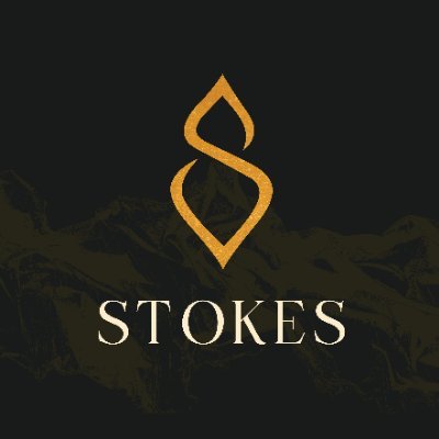 @stokespicks