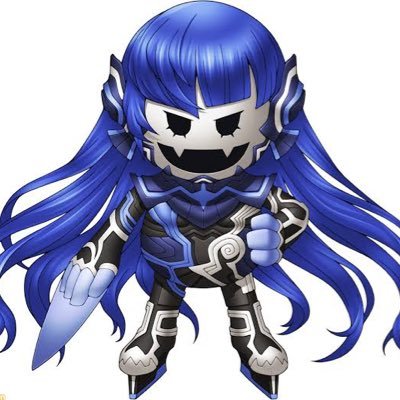達。さんのプロフィール画像