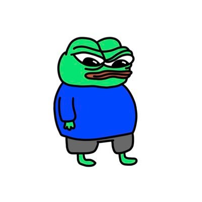 @Frenly_Memes