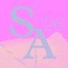 SonicActs's profile picture. An interdisciplinary arts organisation based in Amsterdam.
~
Sonic Acts Biennial, 'Melted for Love' → 5 Feb–29 Mar 2026