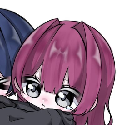 neco_gd's profile picture. 砂勢引退。￤ペニンシュラメイン。エンジョイ勢￤💍@RuiiCha7 🚬🫶🏻@xo_xyni