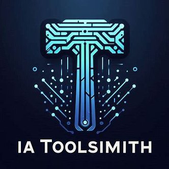 iatoolsmith's profile picture. Nous sommes une agence spécialisée dans l’automatisation intelligente et l’Intelligence Artificielle au service des PME locales.