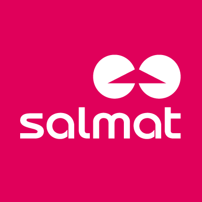 Salmat Learning and Development Solutions: eLearning, corporate training and blended learning solutions.
