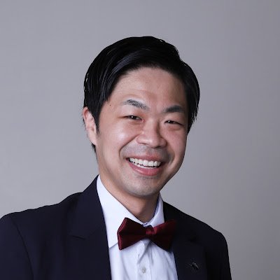 HD0D8hIXGw90129's profile picture. 