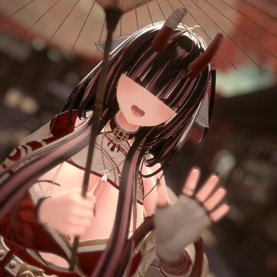 herion3tirorian's profile picture. 声優さんを応援したり、配信の反応をするためのサブ垢
メイン垢は似た名前で似た応援マーク付けてるやつ
あっちの俺は過激すぎるので注意
追記
2025/6/22
VRC垢としても運用開始