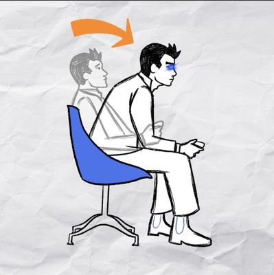 ca_petown's profile picture. raider , reply guy 🔥