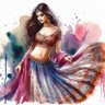 growing_india1's profile picture. 🐷👌Radfem/crazy venom/Bengaluru/Against all conservatism🌹🇮🇳/love preachers,Appreciates women beauty,PKMKB account, p0rk1/mujeets lob/free failestine