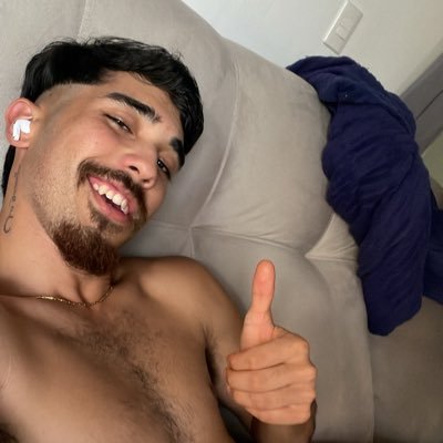 jpsummer9's profile picture. quente igual pimenta 🌶🥵