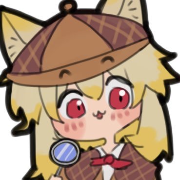 木蓮すいさんのプロフィール画像