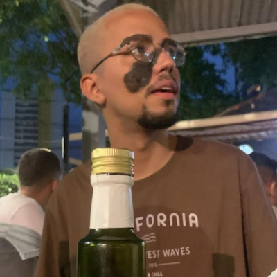 HELDER MIRANDA