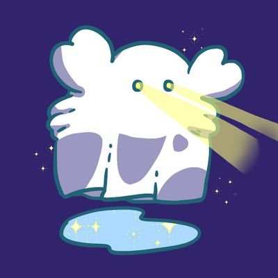 ぽんきさんのプロフィール画像