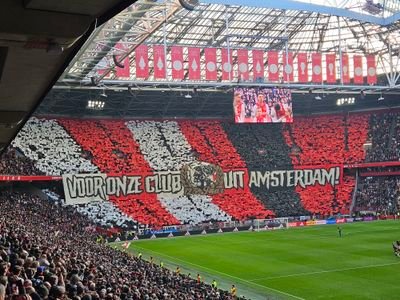sven_vak_118's profile picture. Vak 118 JCA