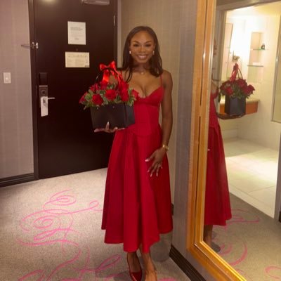 yhakerraa's profile picture. just a girl living in the suburbs