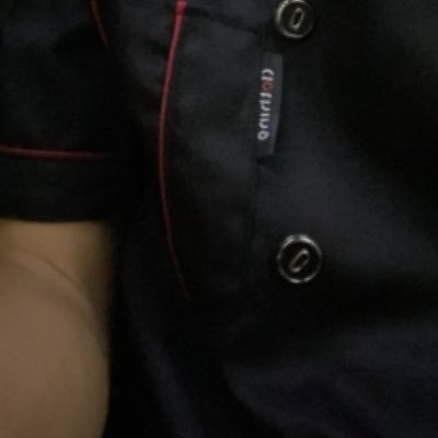 ZaiLaolao's profile picture. 