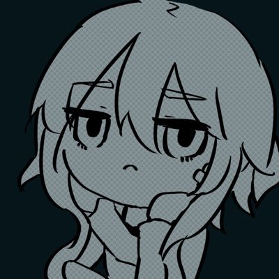 yoruhito_s's profile picture. 倒幕派マスター。たまに絵を描く。名前の呼び方はすめらぎよるひとです。