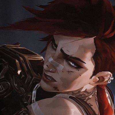 impureviolyn's profile picture. snupi, batman, tlou, lis e lesbianismo constante