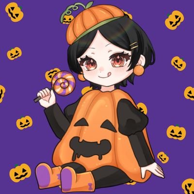 shinati0519's profile picture. LiiLAプロダクション1期生/イツ麺ズとラーメンが大好きなOL🍜/お母様(@Koganeekaki ) ロゴ作者( @mizz_noff )