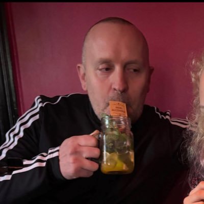 danielnordmark's profile picture. Developer & founder of Yodapp AB. As a former criminal I have seen all sides of how Swedens “war on drugs” is a terrible mistake. I use English and Swedish. 🐱