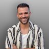 El_Traslador's profile picture. 👉🏻Este es mi chiringo sobre Harry Potter. | 🎬 Hablo de libros, series y cine del güeno! | 📩 contacto: El.traslador01@gmail.com