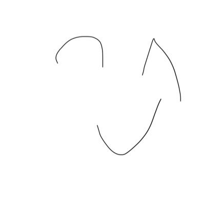 lNvohffZu699716's profile picture. デュエマ リズム天国 謎解き 暇人です ループは許しません わいは馬鹿でおまえらは天才 DMは気軽にして名前はK8943か白紙さんって呼んでね パモさんが可愛いね アフガキであり負け犬 学生 帰宅部 21時～8時 睡眠  金貯めてます オリパやパックを買ったらぶん殴ってください。特にオリパ