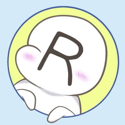 RRR333GAME's profile picture. ゲーム配信をしたい自由人
