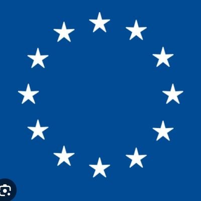 Dinis9087's profile picture. 