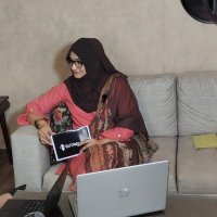 Tehreem Batool (@tehreembat13089) 's Twitter Profile