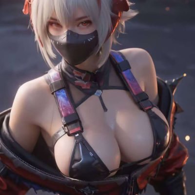 MiuMou998's profile picture. 