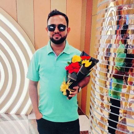 Labu20258's profile picture. 