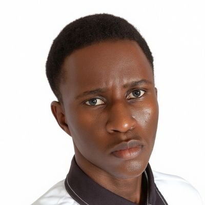 ayomi82157's profile picture. Creating visual appealing design for brands that connect them with their target audience ✨

DM let's work together💼💼