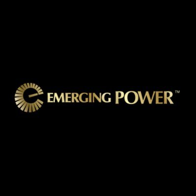 Emergingpower16's profile picture. Advanced Battery Solutions | Li-Ion & Rechargeable Packs | Aerospace • Defense • Medical • Industrial | Built for Mission-Critical Performance.