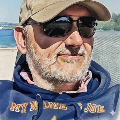 eduardoartabria's profile picture. 'Liceo Europeo de las Artes'