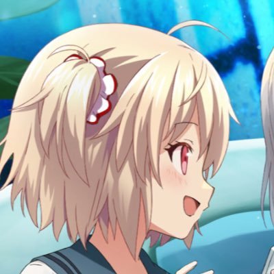 yuki__ak_'s profile picture. アークナイツ(ゆき) まどどら(ねこ)  ツイ廃