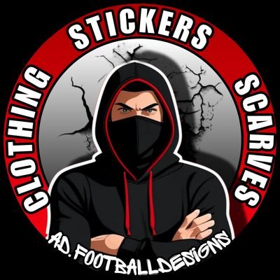 Adrasatok's profile picture. Football design creator, FC Twente supporter. 
———————————————————————————
Stickers, T-shirts en Vlaggen designs