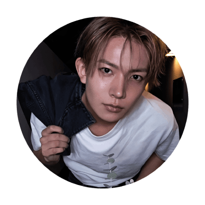 leophhard's profile picture. promotion account | check the 200+ testimoni: https://t.co/BJIUFlyQhF | https://t.co/xYLZJJyD7j order by whatsapp only for fastrespon.