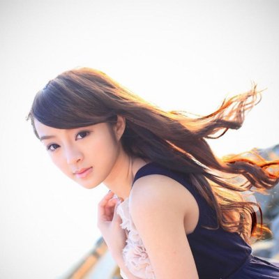 Chudai_jav_PjcF's profile picture. 