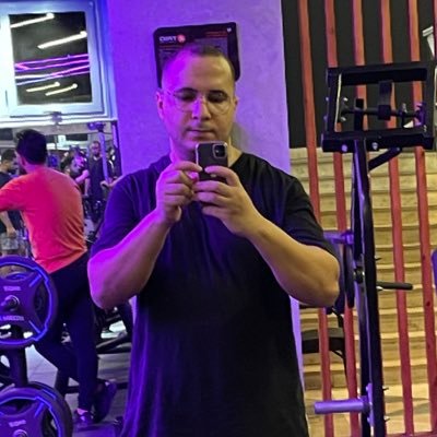 Osama29434's profile picture. 