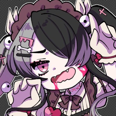 🍬Ainyuu🍬さんのプロフィール画像